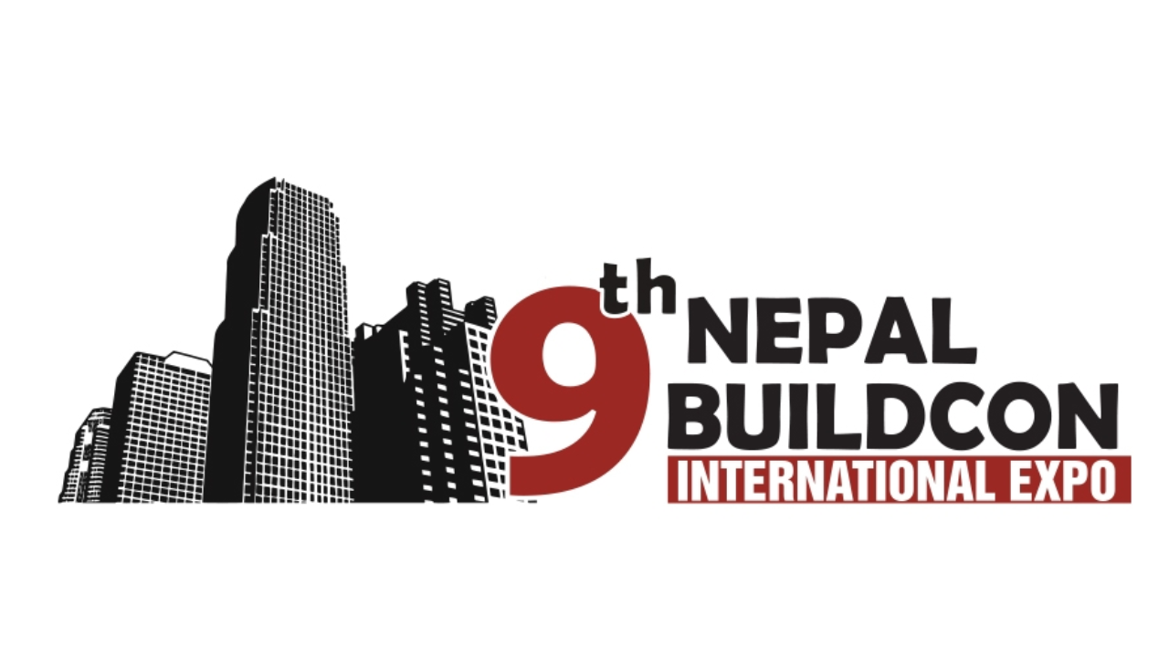 Nepal Buildcon