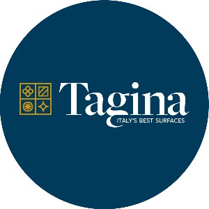 Tagina Tiles