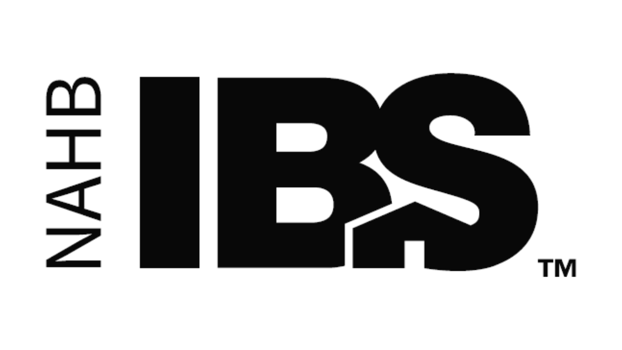 The International Builders' Show (IBS)