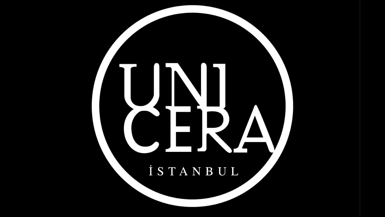 Unicera İstanbull