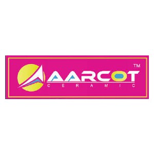 Aarcot Ceramic Private Limited