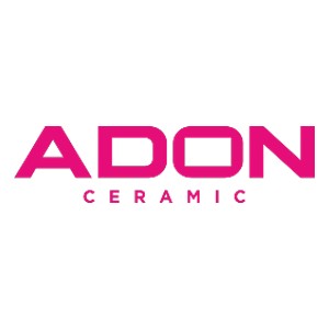 Adon Ceramic LLP