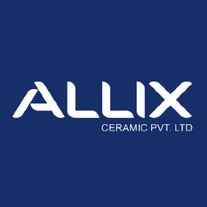 Allix Ceramic Pvt Ltd