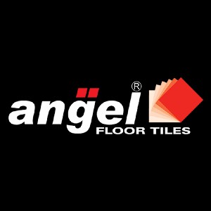 Angel Ceramics Pvt Ltd