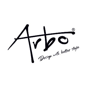 Arbo Bath