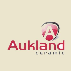 Auckland Ceramic Pvt Ltd