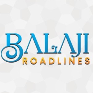 Balaji Roadlines
