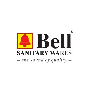 Bell Sanitarywares