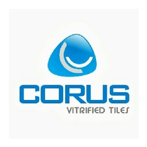 Corus Vitrified Pvt Ltd