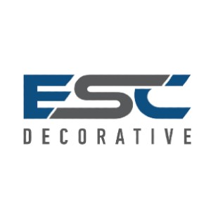 ESC Decorative