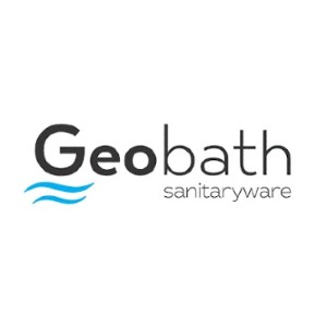 Geobath Sanitaryware LLP