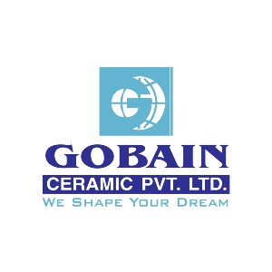 Gobain Ceramic Pvt Ltd