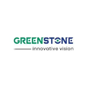 Greenstone Granito