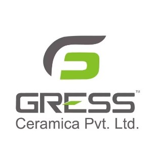 Gress Ceramica Pvt Ltd