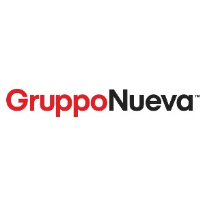 Gryphone Ceramics Pvt Ltd (Gruppo Nueva)