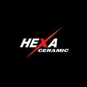 Hexa Ceramic Pvt Ltd