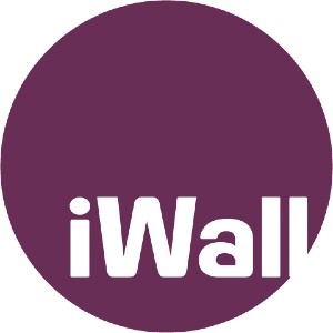 Iwall Tiles