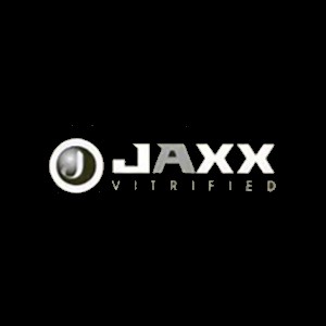 Jaxx Vitrified Pvt Ltd