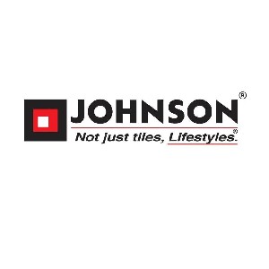 Johnson Tiles