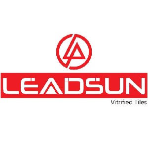 Leadsun Ceramic LLP