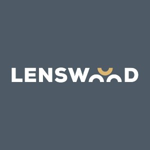 Lenswood Ceramic LLP