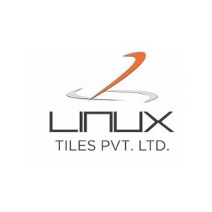 Linux Tiles Pvt Ltd