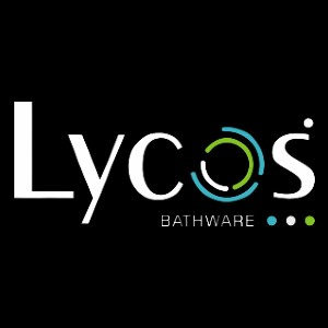 Lycos Bathware LLP