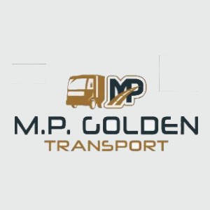 MP Golden Transport