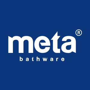Meta Bathware