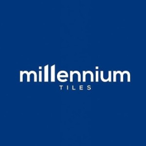 Millennium Tiles LLP