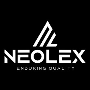 Neolex Sanitaryware