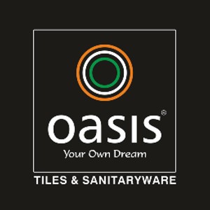 Oasis Tiles