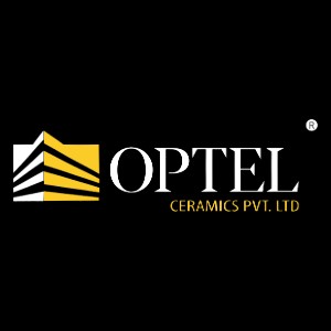 Optel Ceramics Pvt Ltd