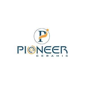 Pioneer Ceramic Industries