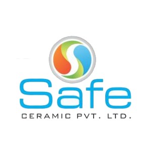 Safe Ceramic Pvt Ltd