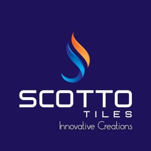 Scotto Tiles LLP
