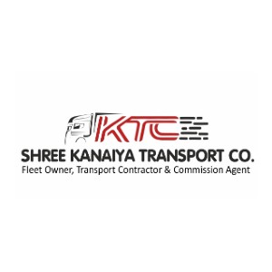 Shree Kanaiya Transport Co.