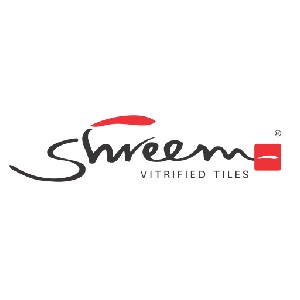 Shreem Vitrified Pvt Ltd