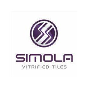 Simola Tiles LLP