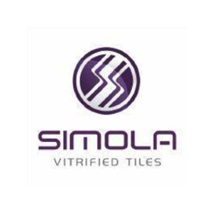 Simola Tiles LLP