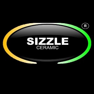 Sizzle Ceramic
