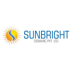 Sunbright Ceramic Pvt Ltd