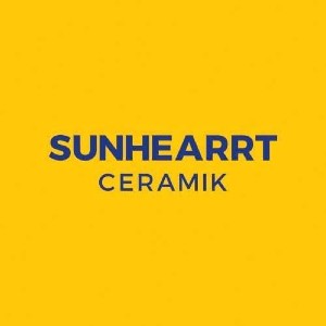 Sunhearrt Ceramik