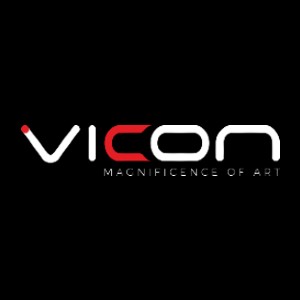 Vicon Ceramic Pvt Ltd