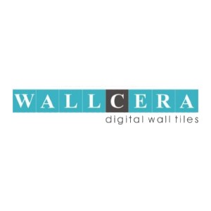 Wallcera Tiles Pvt Ltd