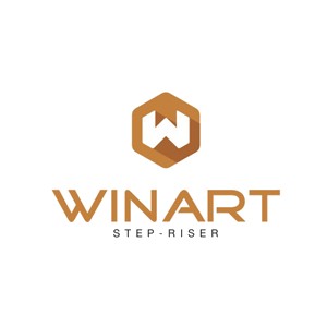 Winart Step Riser
