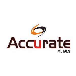 Accurate Metals