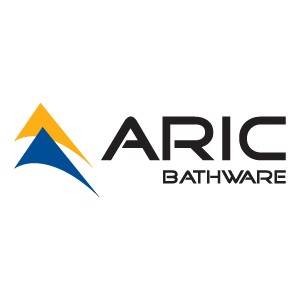 Aric Bathware LLP