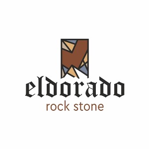 Eldorado Rock Stone
