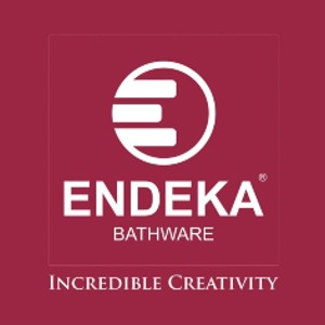 Endeka Bathware (Honest Ceramic)